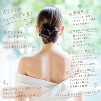 画像284