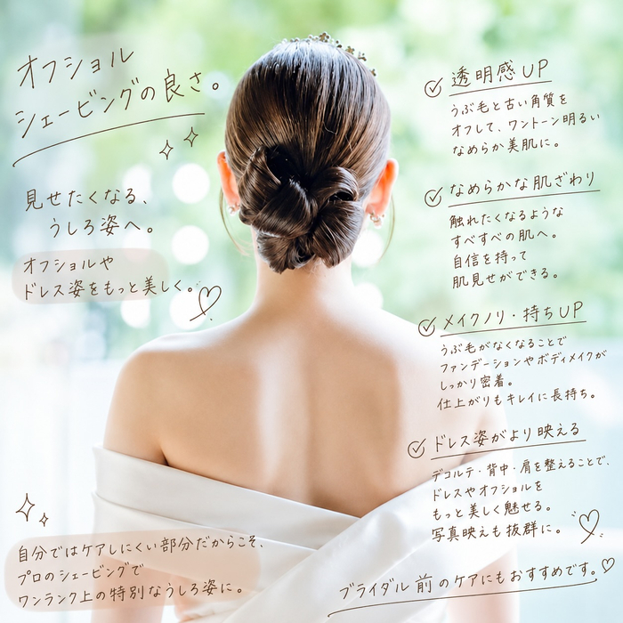 画像284
